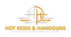 Hot Rods & Handguns